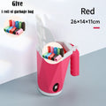 Petlicks Self-Cleaning Litter Scoop™