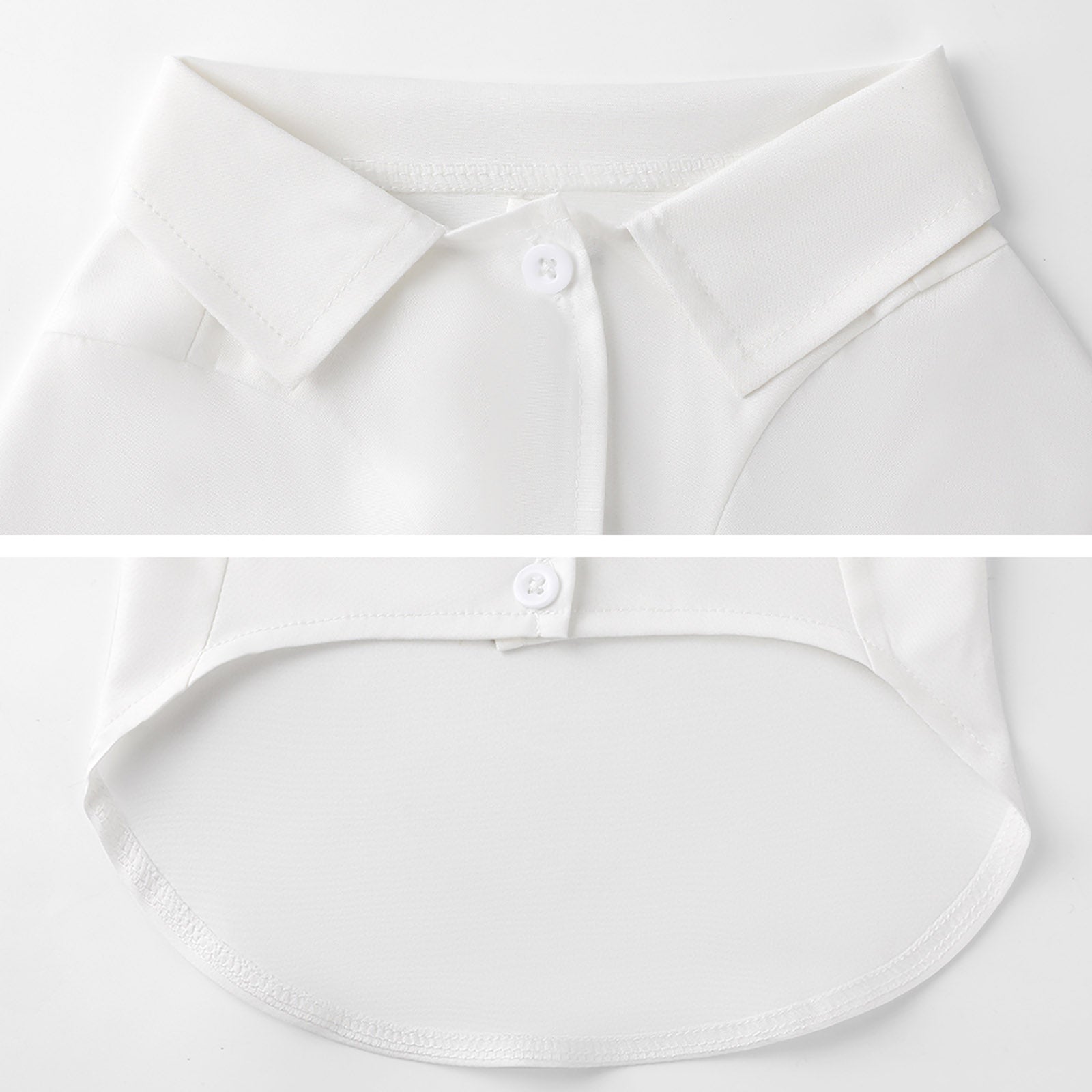 Petlicks™ Summer Cooling Pet Shirt