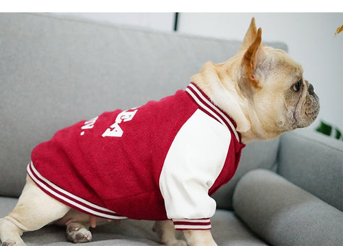 Petlicks Dog Sweater™