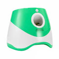 Petlicks™ Automatic Dog Ball Launcher