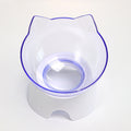 Petlicks 15 Degree Elevated Cat Bowl™