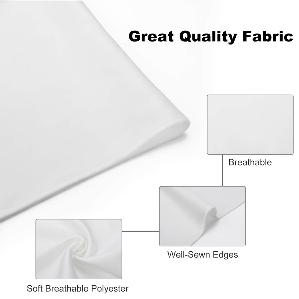 Petlicks™ Stylish Pet Bandana Bib