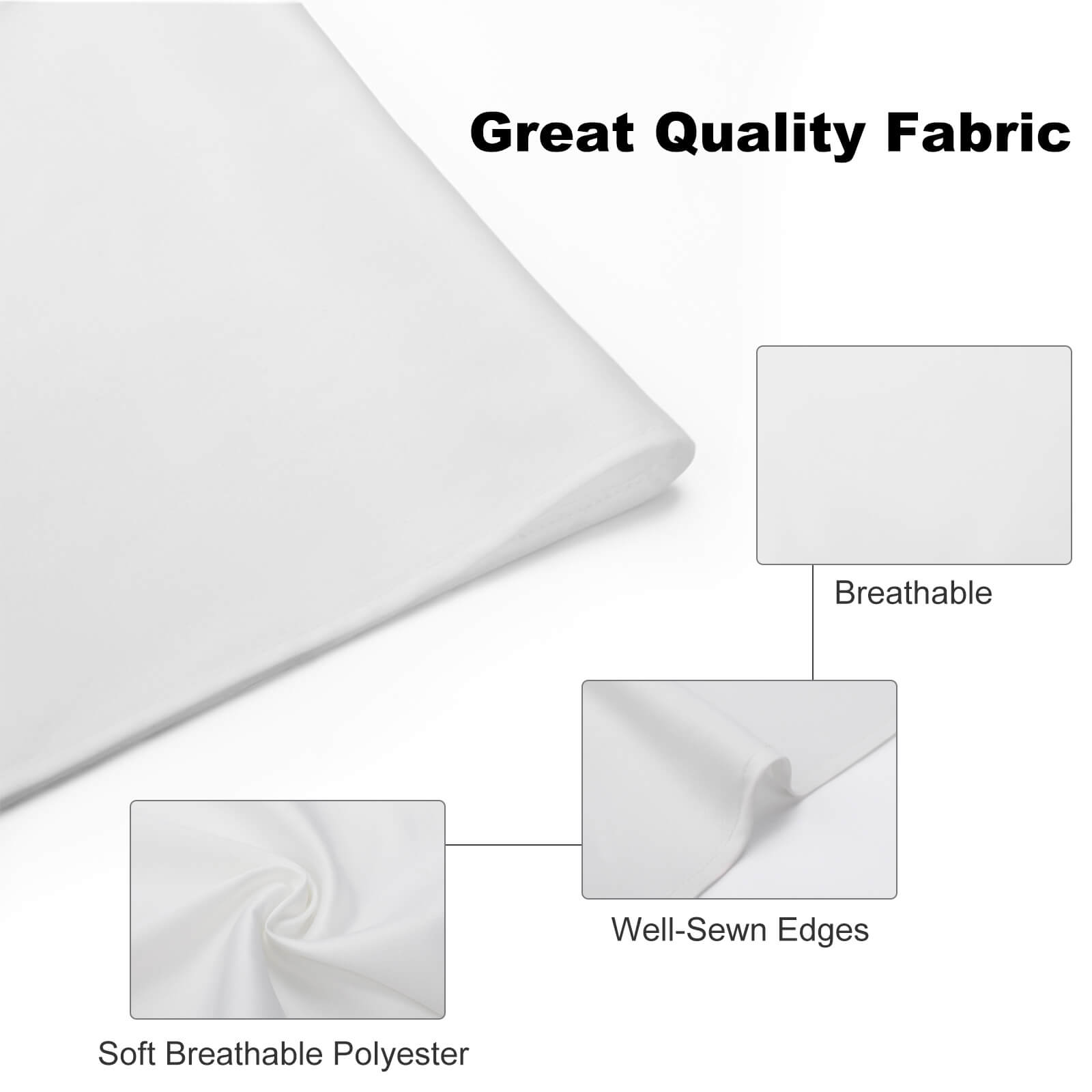 Petlicks™ Stylish Pet Bandana Bib