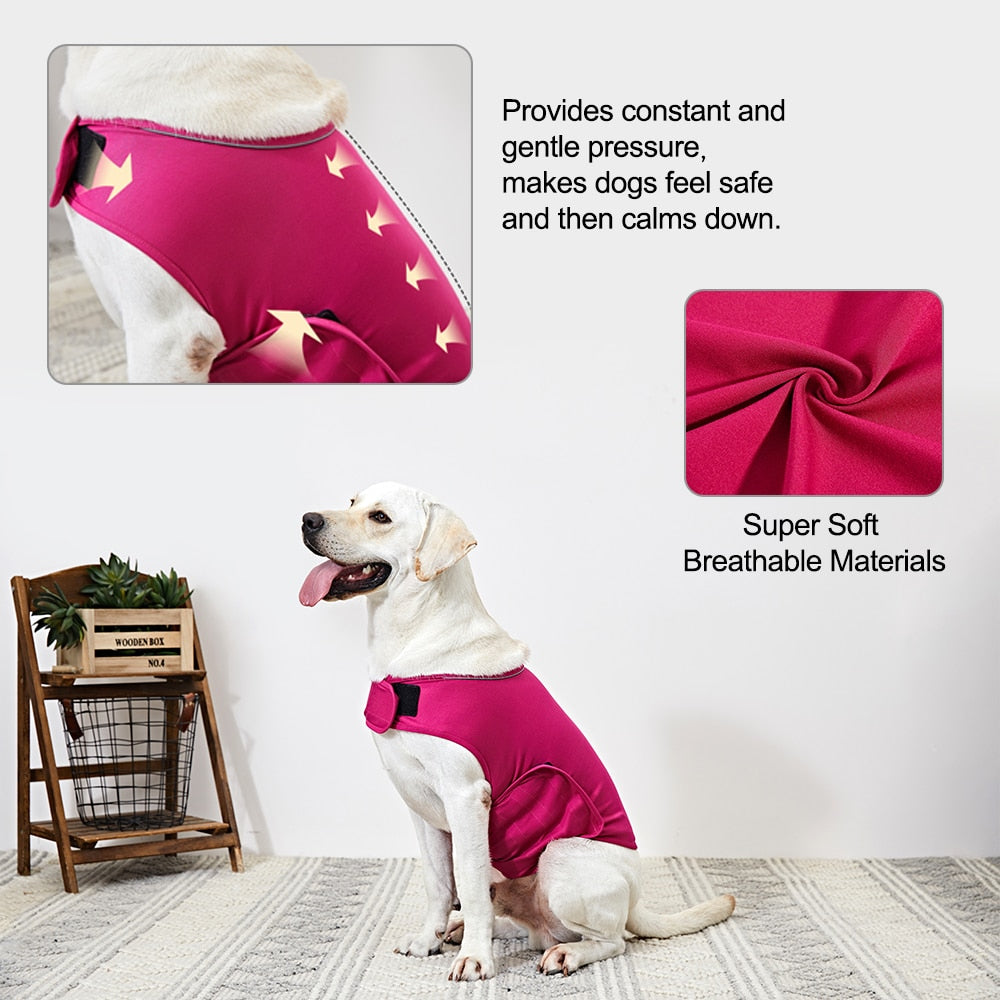 Petlicks Calm Vest™