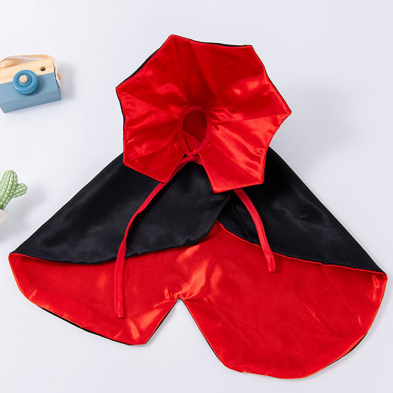 Petlicks™ Fun Pet Costume Collection