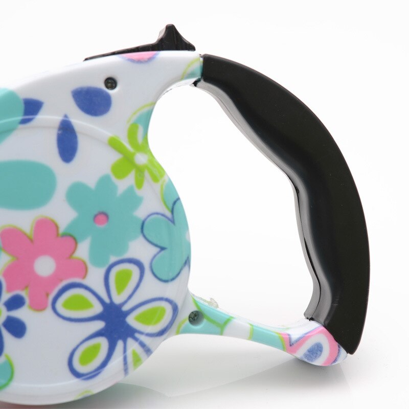 Petlicks Retractable Dog Leash™