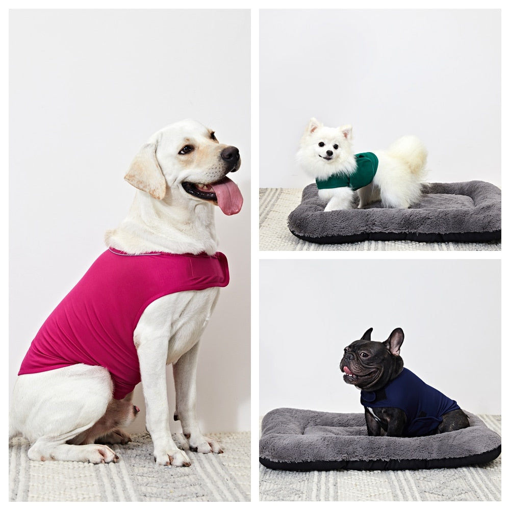 Petlicks Calm Vest™