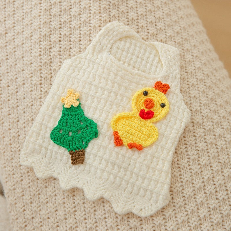 Petlicks Cat Outfit™