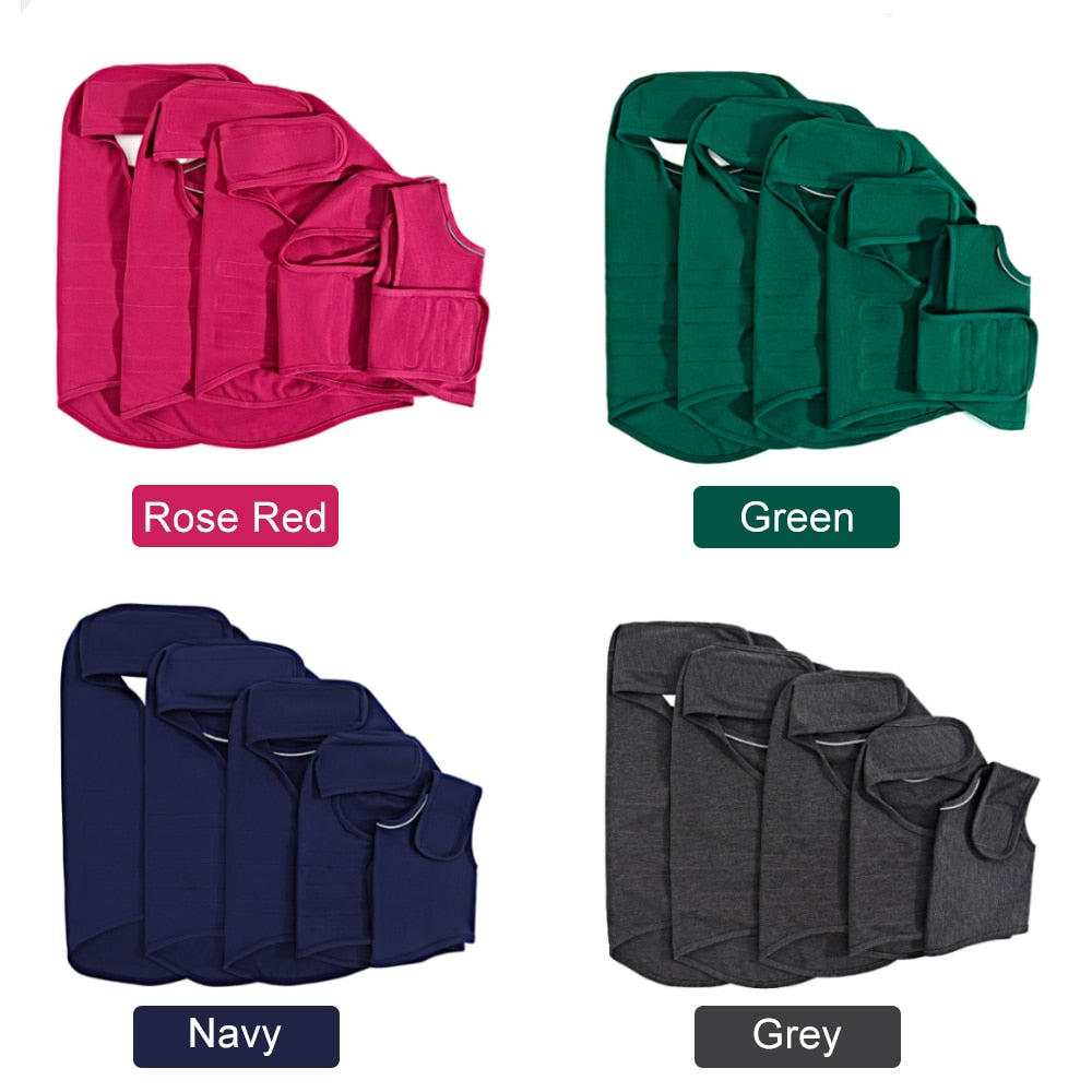 Petlicks Calm Vest™