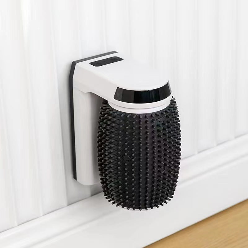 Petlicks Self-Grooming Cat Brush™