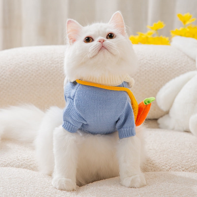 Petlicks Tenue pour Chat™