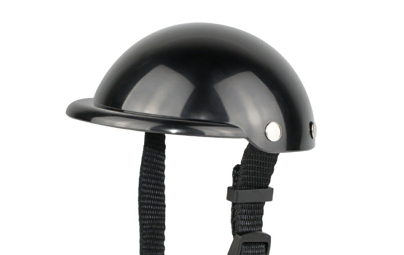 Petlicks™ Protective Pet Helmet