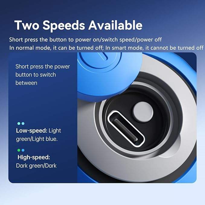 Petlicks Smart Play Ball™