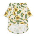 Petlicks™ Summer Cooling Pet Shirt