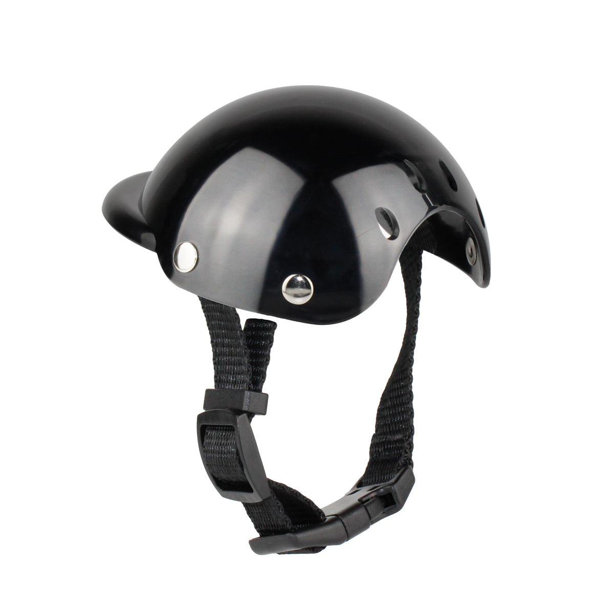 Petlicks™ Protective Pet Helmet