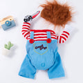 Petlicks™ Fun Pet Costume Collection