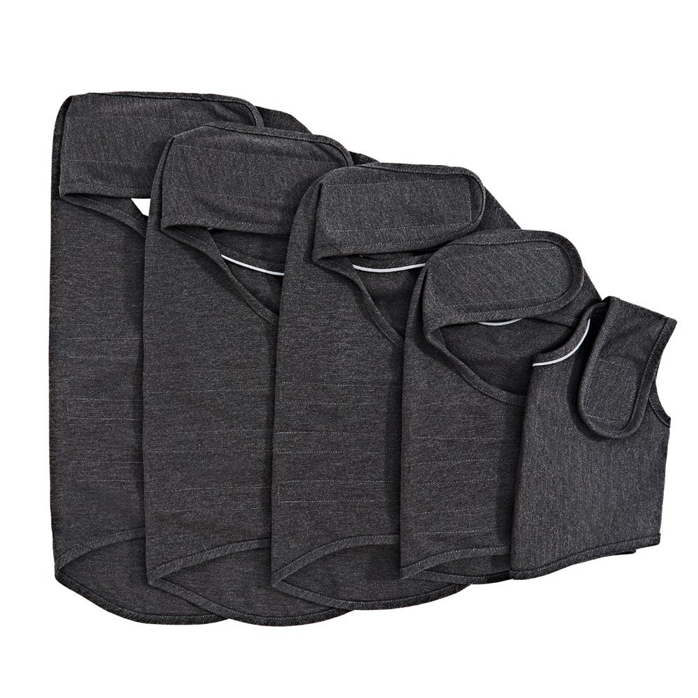 Petlicks Calm Vest™
