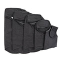 Petlicks Calm Vest™