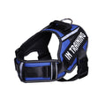 Petlicks Reflective Dog Harness™