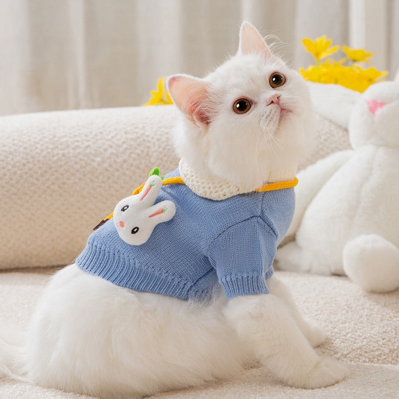 Petlicks Tenue pour Chat™