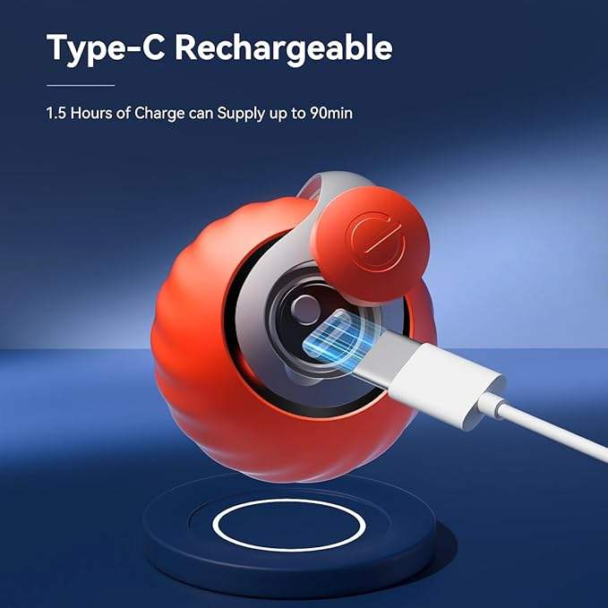 Petlicks Smart Play Ball™