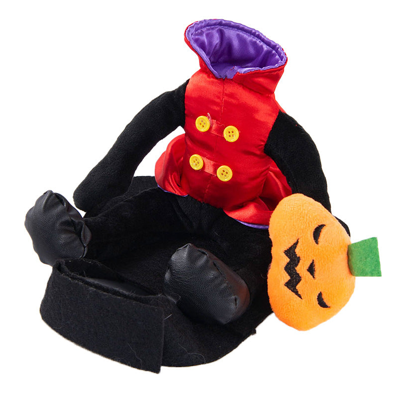 Petlicks™ Fun Pet Costume Collection