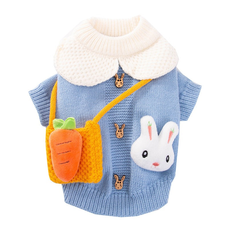 Petlicks Tenue pour Chat™