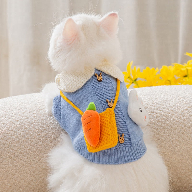 Petlicks Tenue pour Chat™