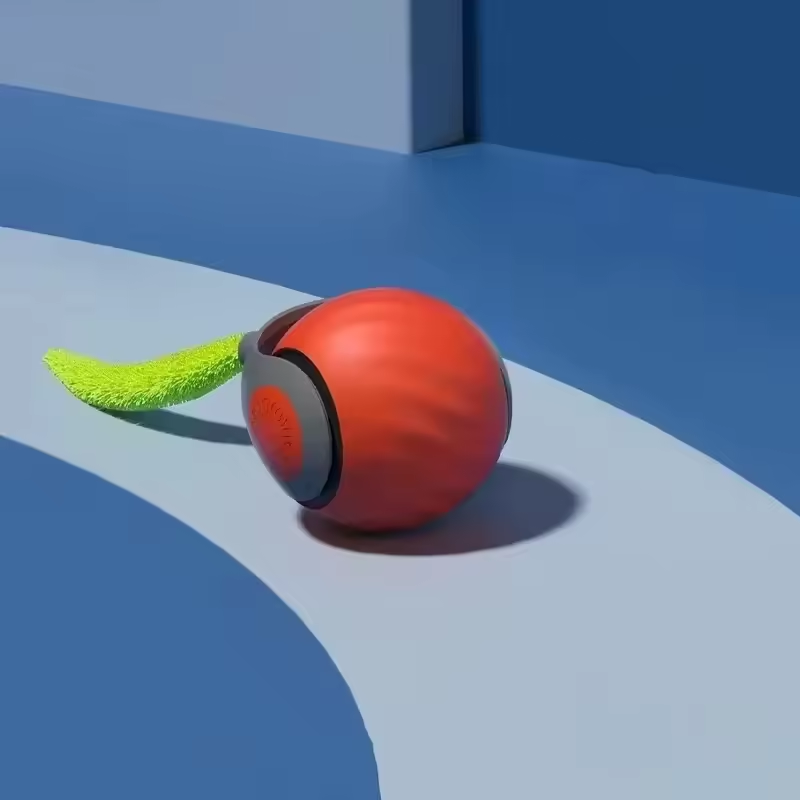 Petlicks Smart Play Ball™