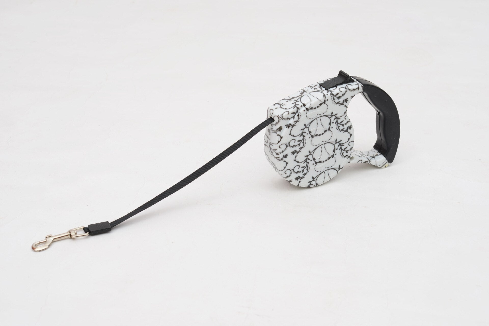 Petlicks Retractable Dog Leash™