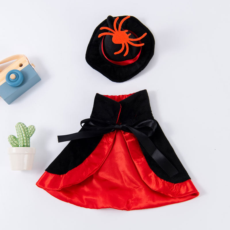 Petlicks™ Fun Pet Costume Collection