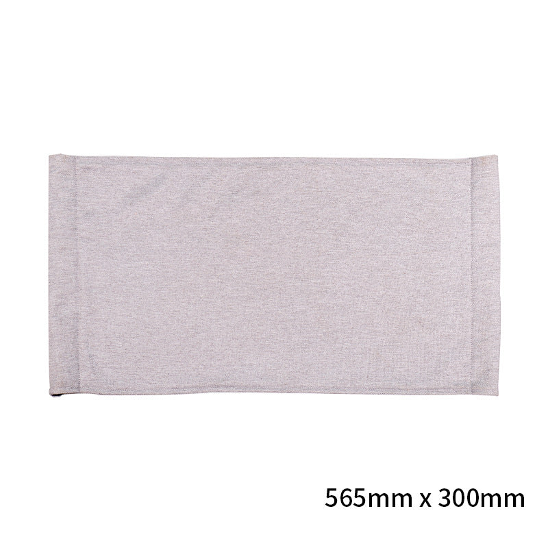 Petlicks™ Cat Hammock Shaker Bed