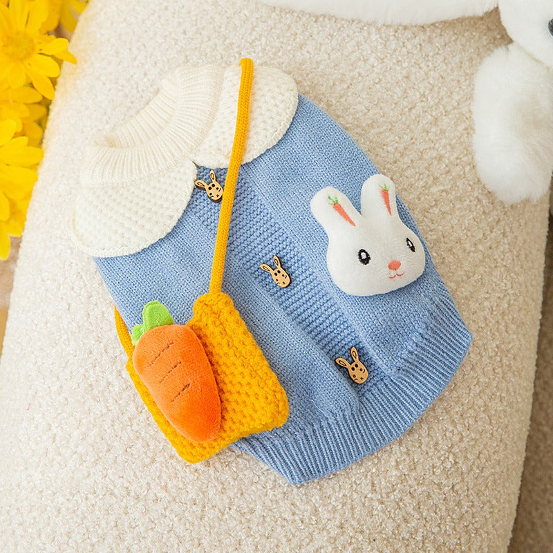 Petlicks Tenue pour Chat™