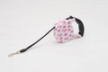 Petlicks Retractable Dog Leash™