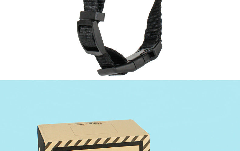 Petlicks™ Protective Pet Helmet